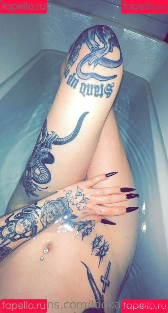 lookatdatgurl Onlyfans Photo Gallery 