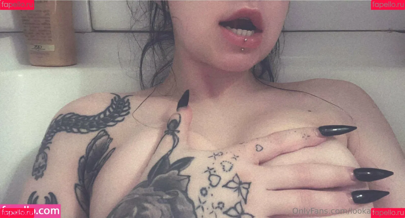 lookatdatgurl Onlyfans Photo Gallery 