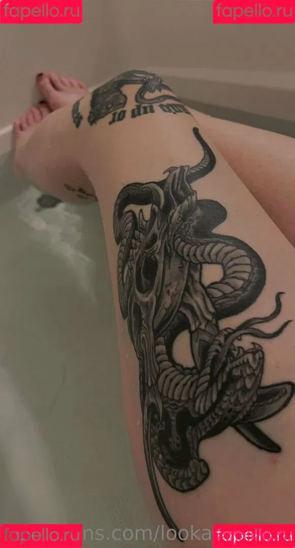 lookatdatgurl Onlyfans Photo Gallery 