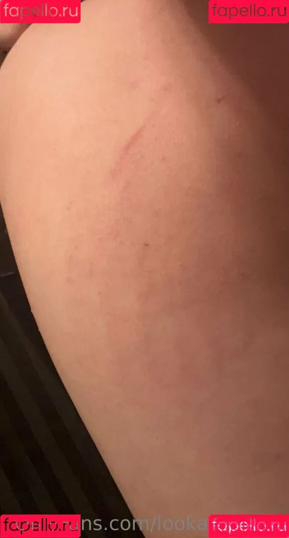 lookatdatgurl Onlyfans Photo Gallery 