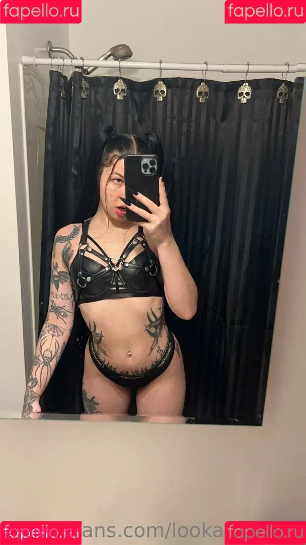 lookatdatgurl Onlyfans Photo Gallery 