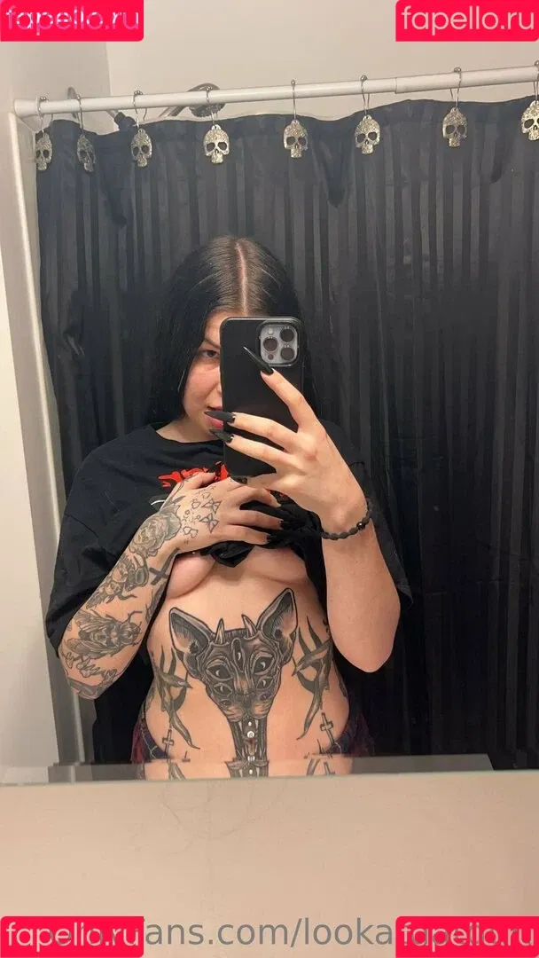 lookatdatgurl Onlyfans Photo Gallery 