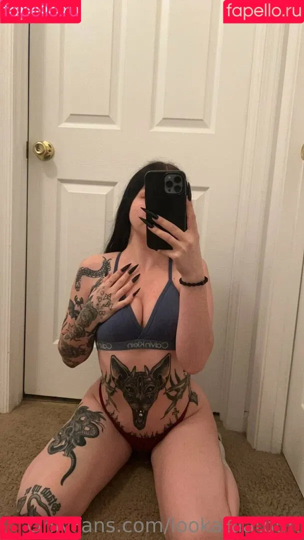 lookatdatgurl Onlyfans Photo Gallery 