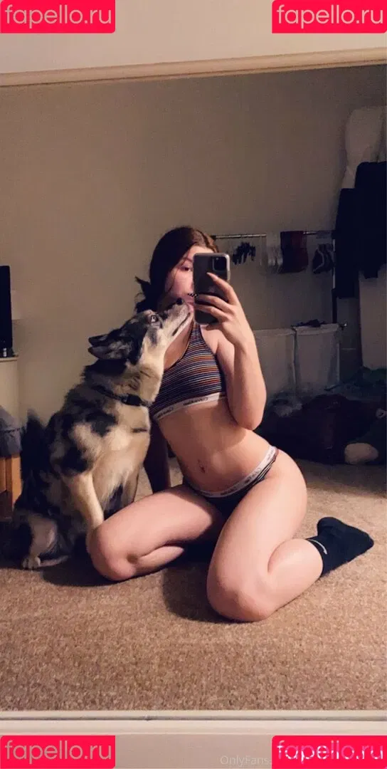 lookatdatgurl Onlyfans Photo Gallery 