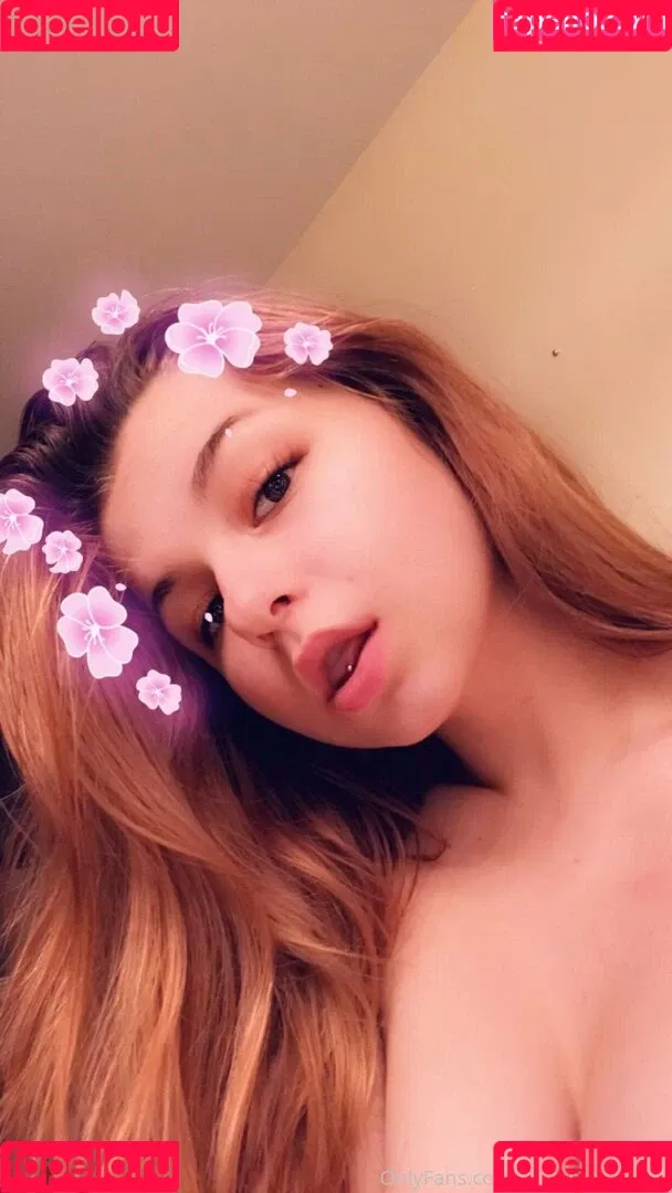 lookatdatgurl Onlyfans Photo Gallery 