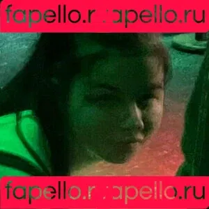 lookatdatgurl Onlyfans Photo Gallery 