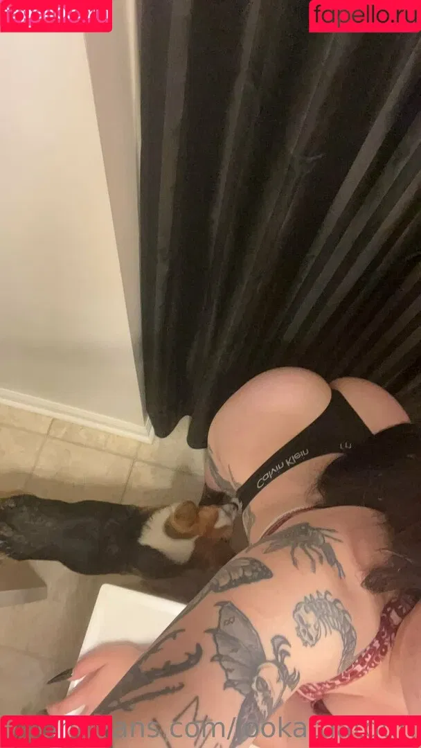 lookatdatgurl Onlyfans Photo Gallery 