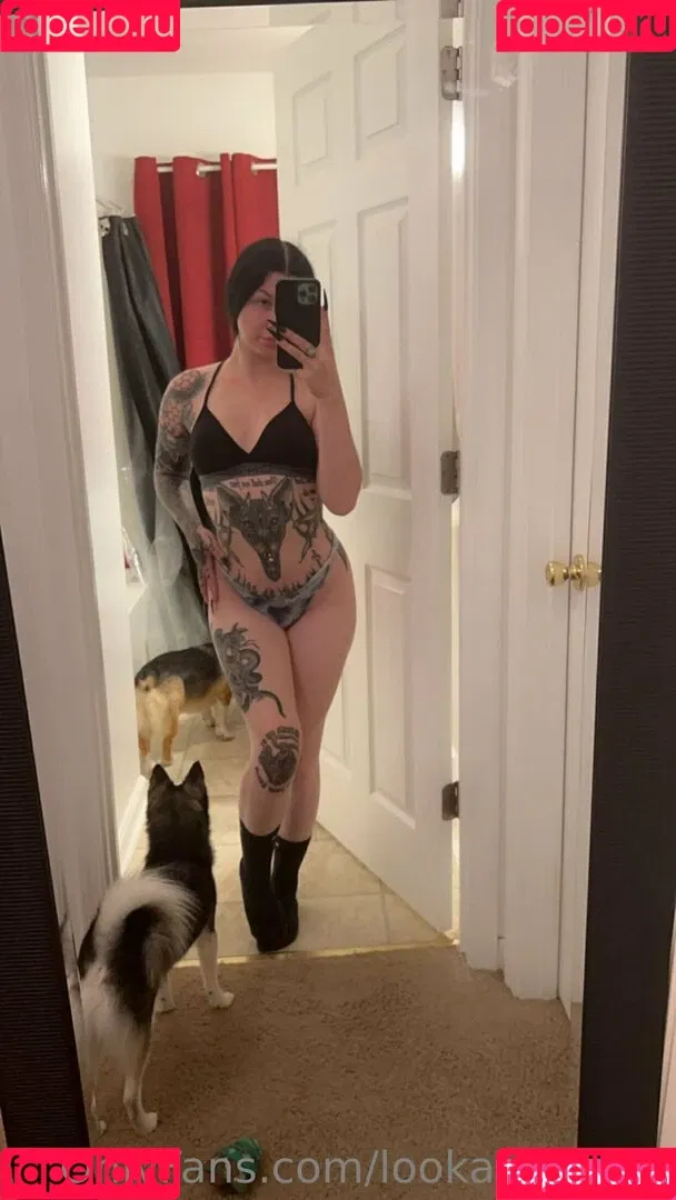 lookatdatgurl Onlyfans Photo Gallery 