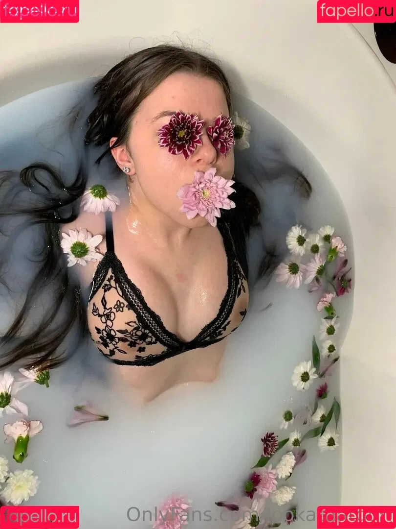 lookatdatgurl Onlyfans Photo Gallery 