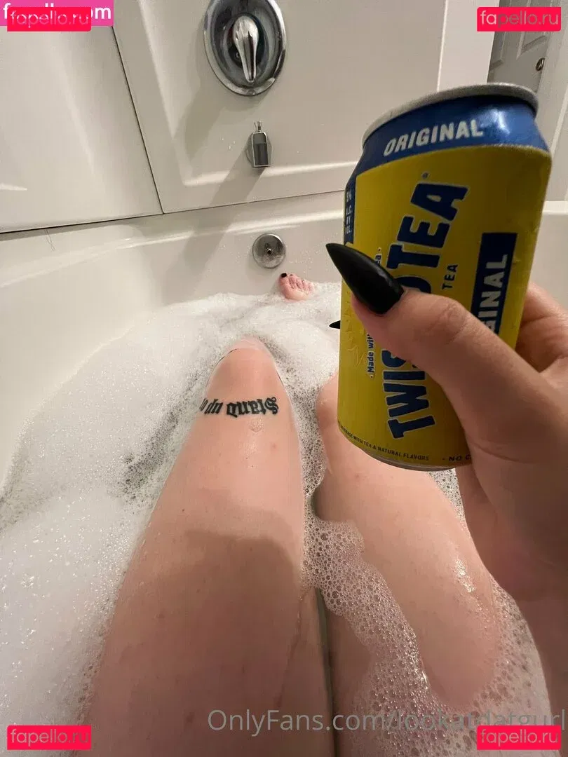 lookatdatgurl Onlyfans Photo Gallery 