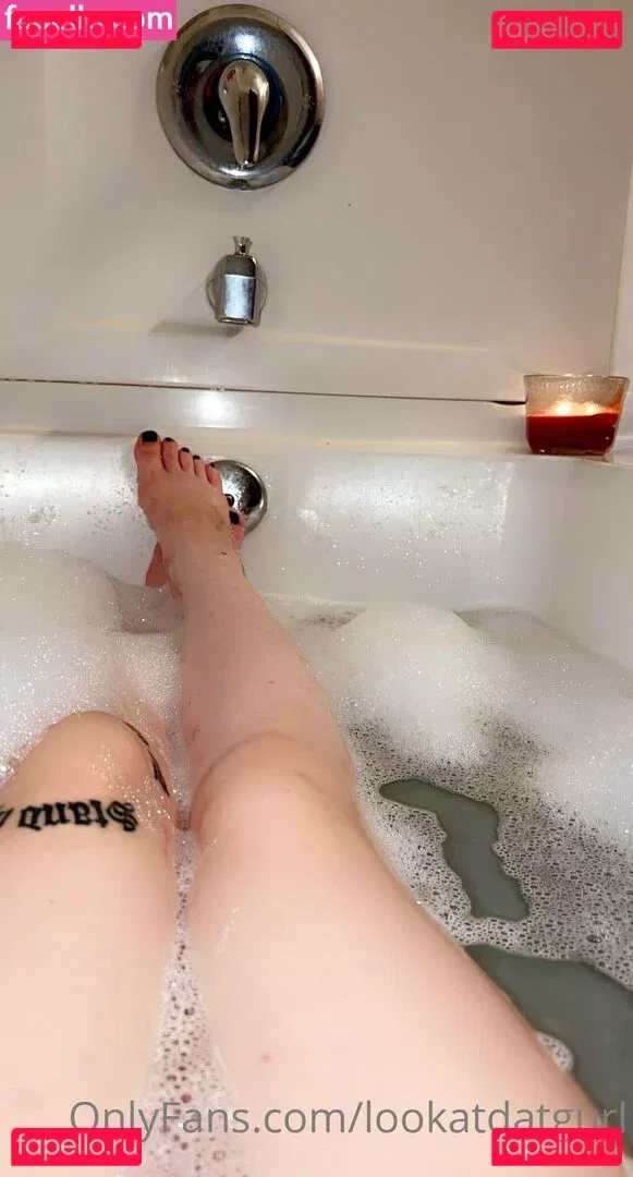 lookatdatgurl Onlyfans Photo Gallery 