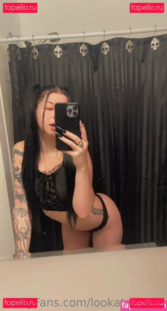 lookatdatgurl Onlyfans Photo Gallery 