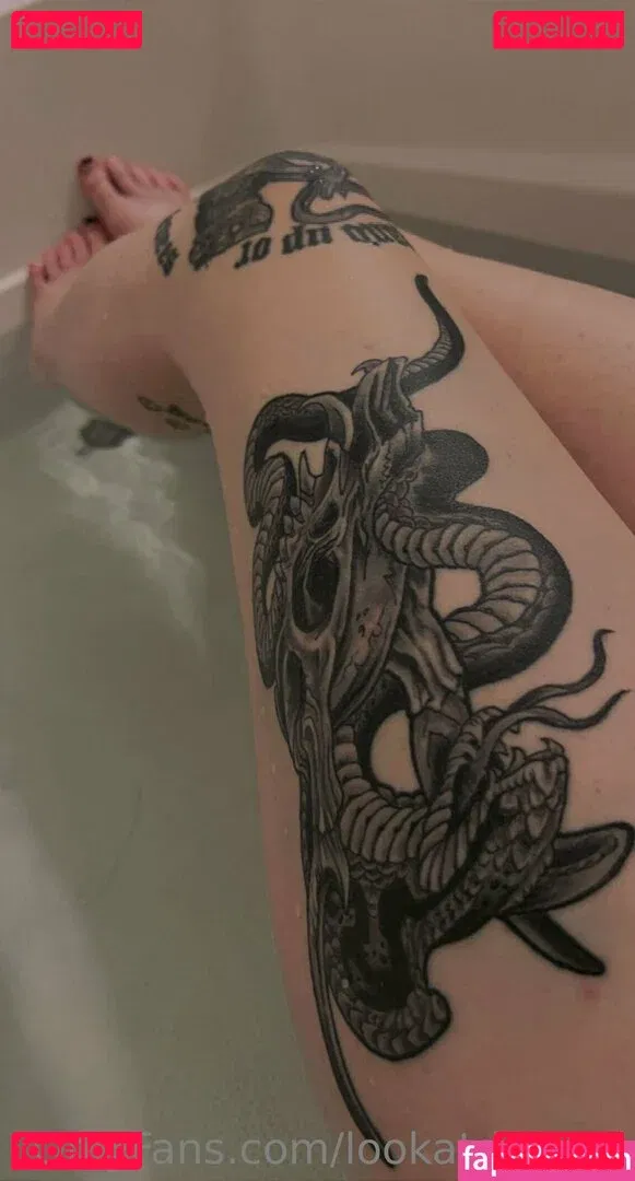 lookatdatgurl Onlyfans Photo Gallery 