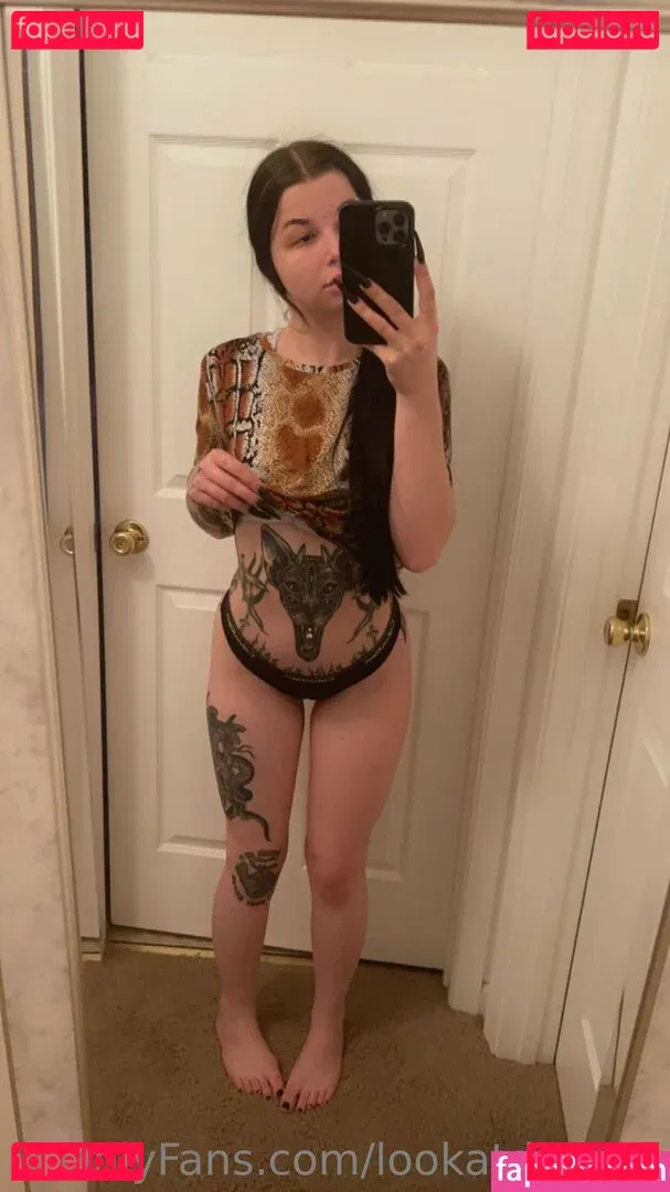 lookatdatgurl Onlyfans Photo Gallery 