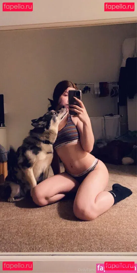 lookatdatgurl Onlyfans Photo Gallery 