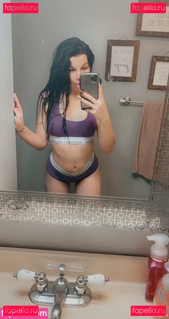 lookatdatgurl Onlyfans Photo Gallery 