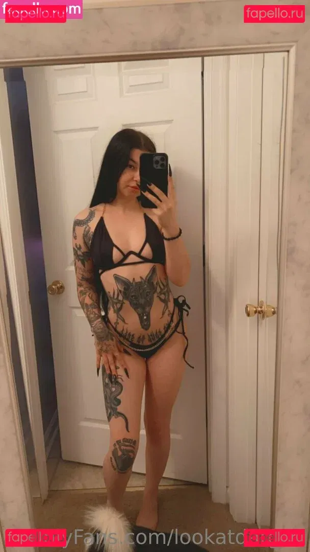 lookatdatgurl Onlyfans Photo Gallery 