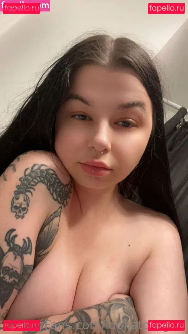 lookatdatgurl Onlyfans Photo Gallery 