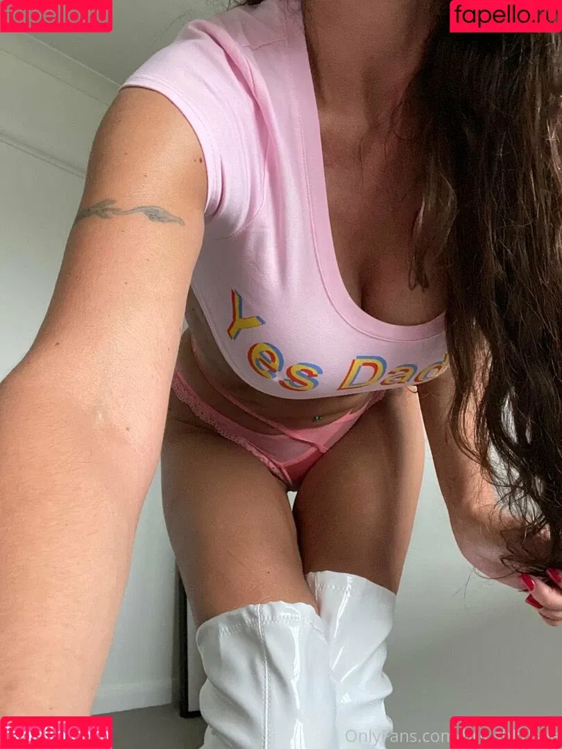 kristie7 Onlyfans Photo Gallery 