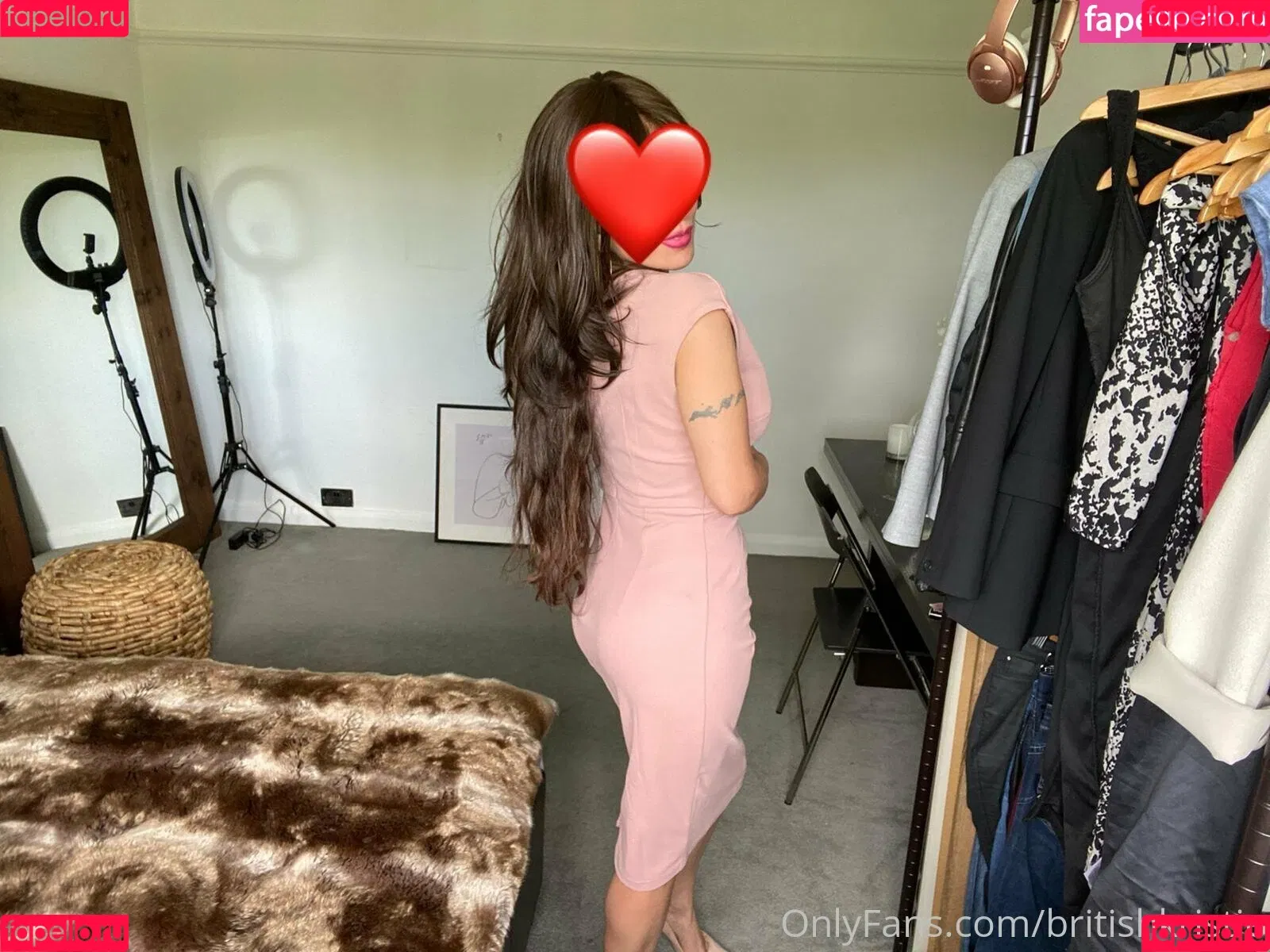 kristie7 Onlyfans Photo Gallery 