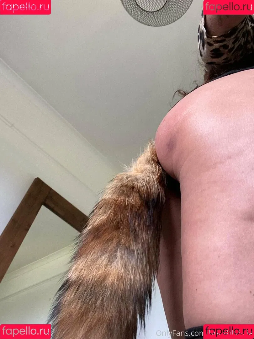 kristie7 Onlyfans Photo Gallery 
