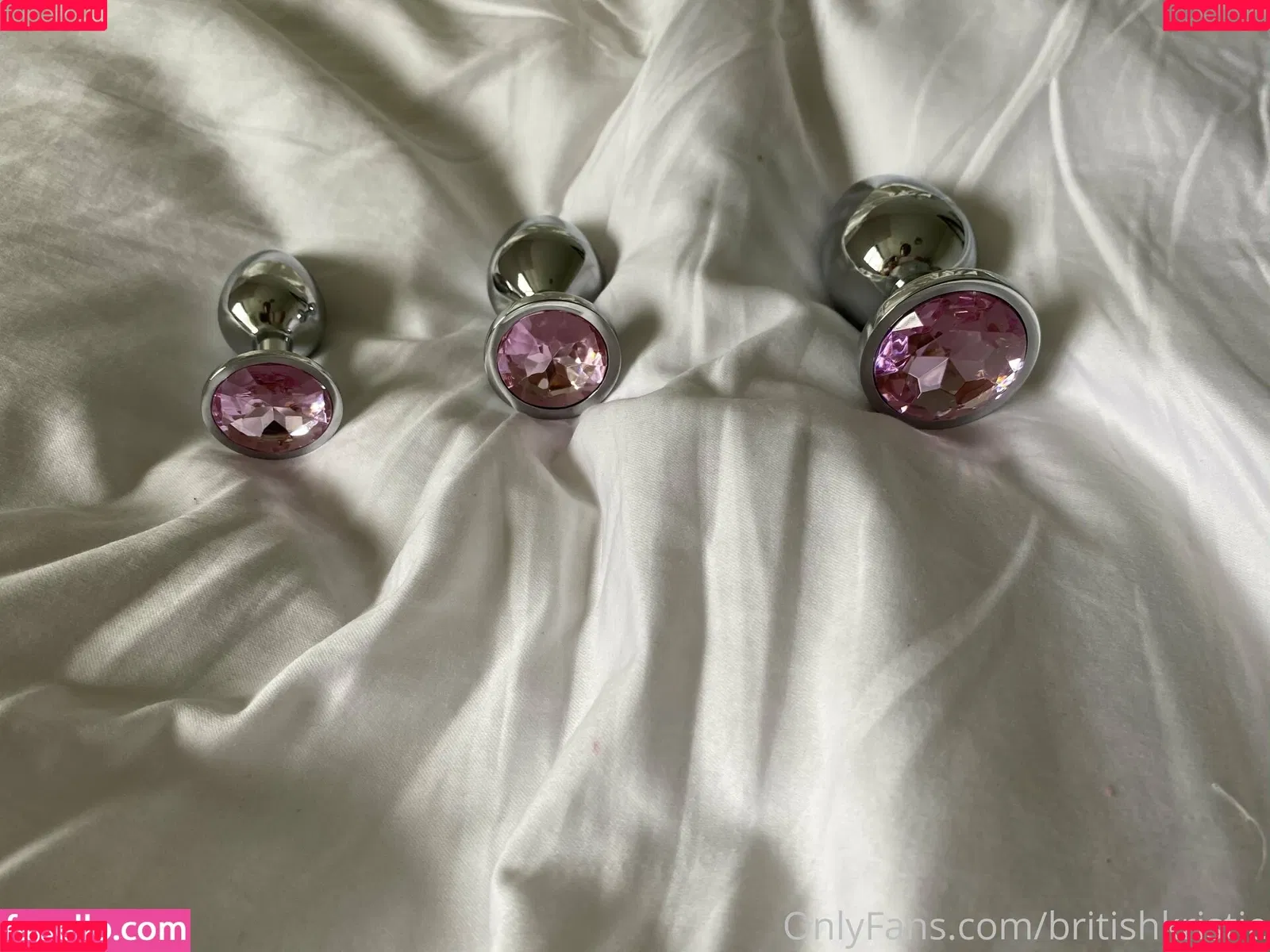 kristie7 Onlyfans Photo Gallery 