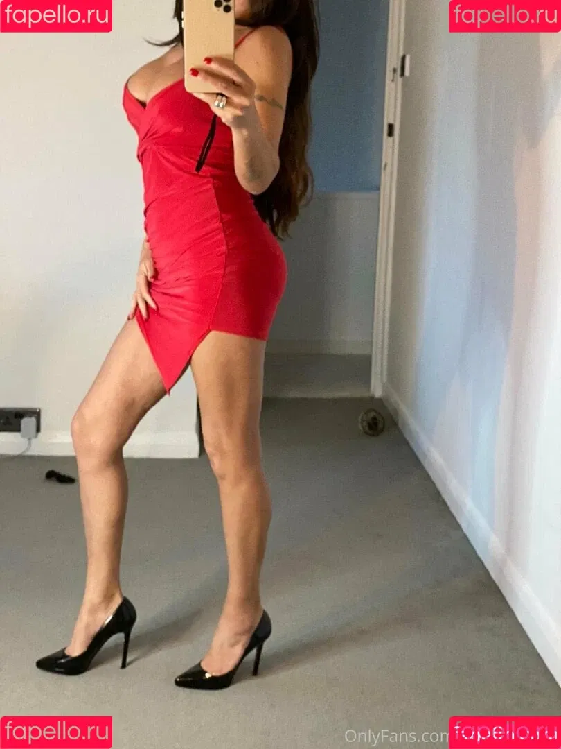kristie7 Onlyfans Photo Gallery 
