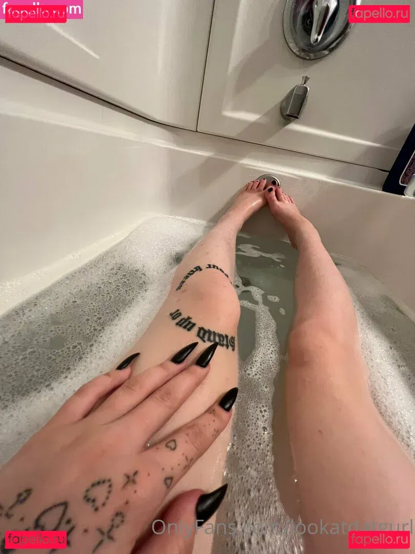 lookatdatgurl Onlyfans Photo Gallery 