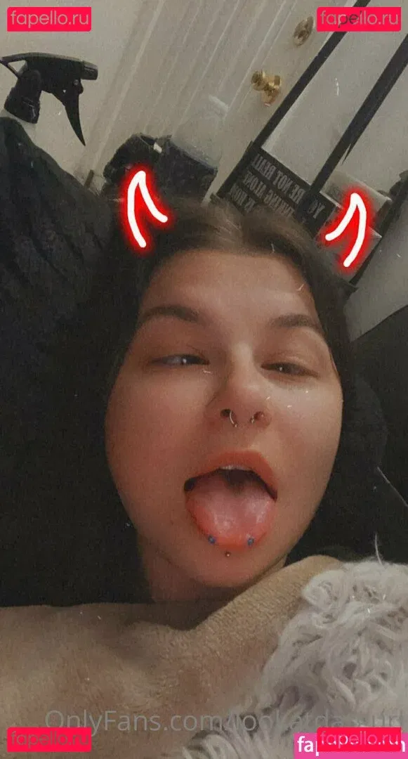 lookatdatgurl Onlyfans Photo Gallery 