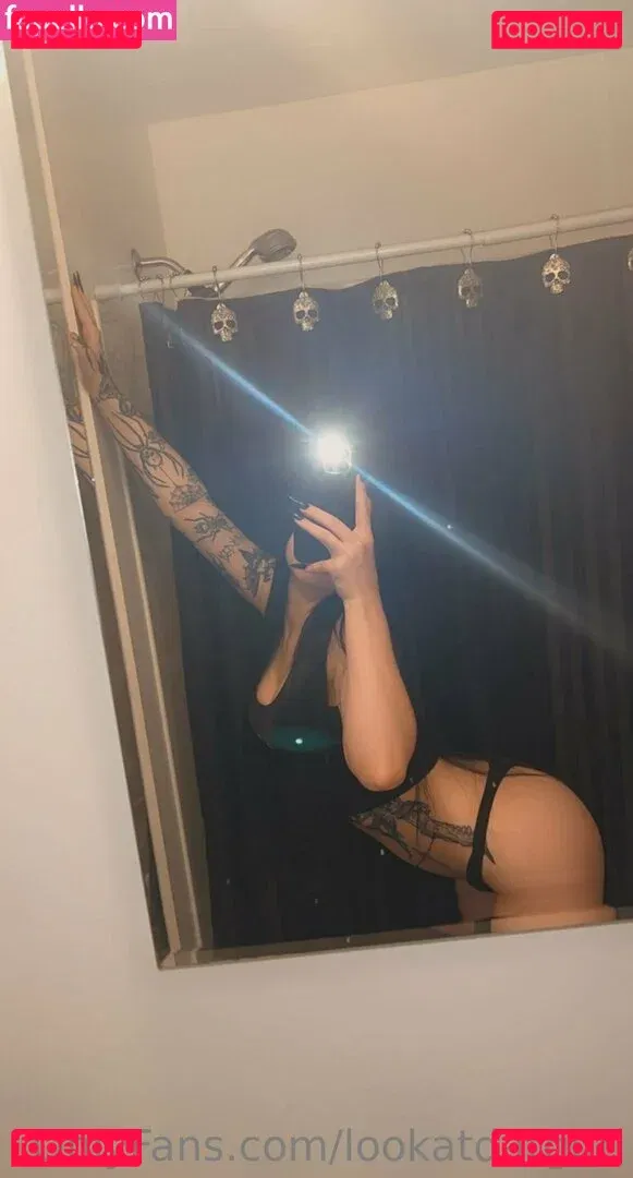 lookatdatgurl Onlyfans Photo Gallery 
