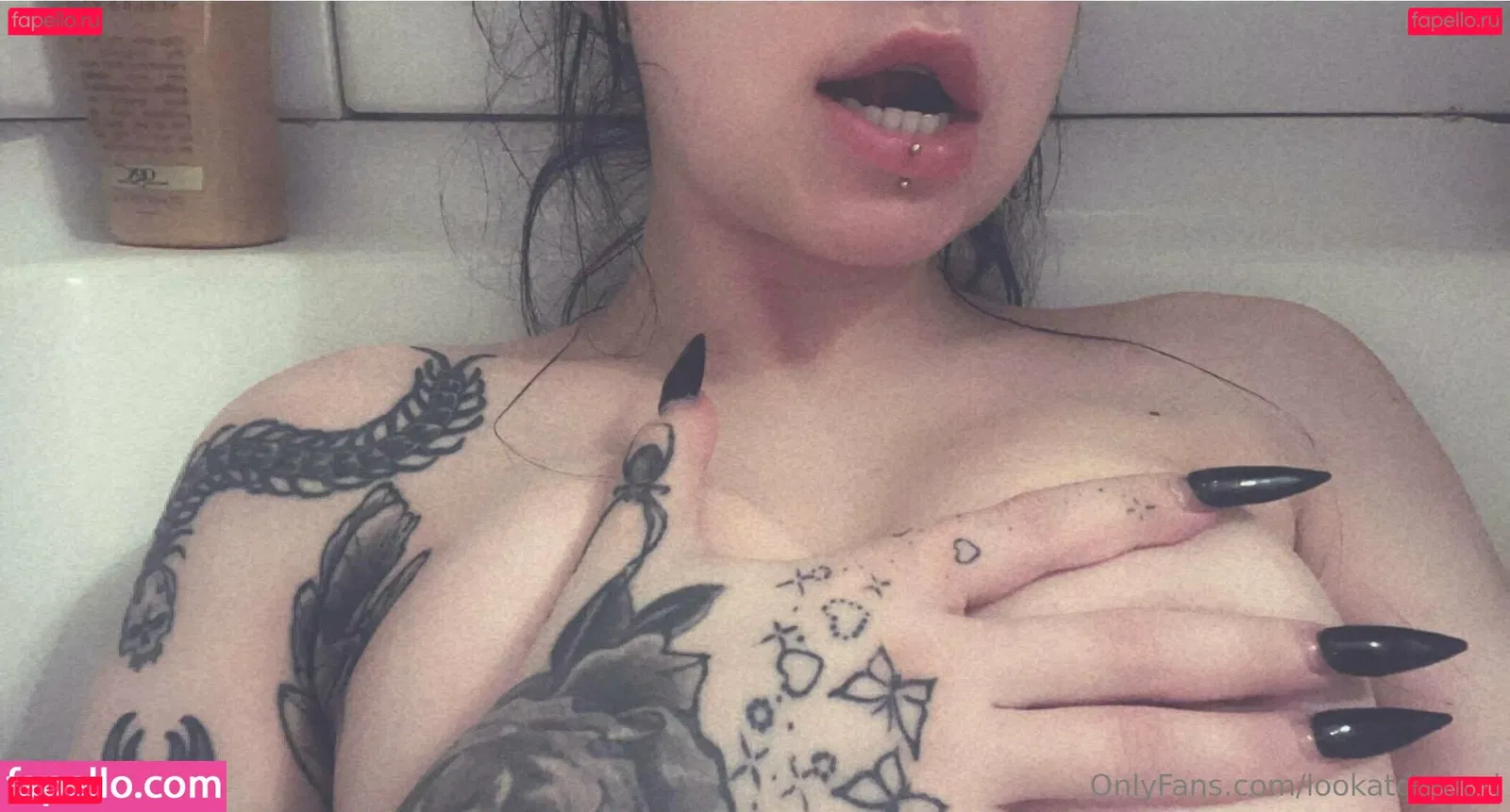 lookatdatgurl Onlyfans Photo Gallery 