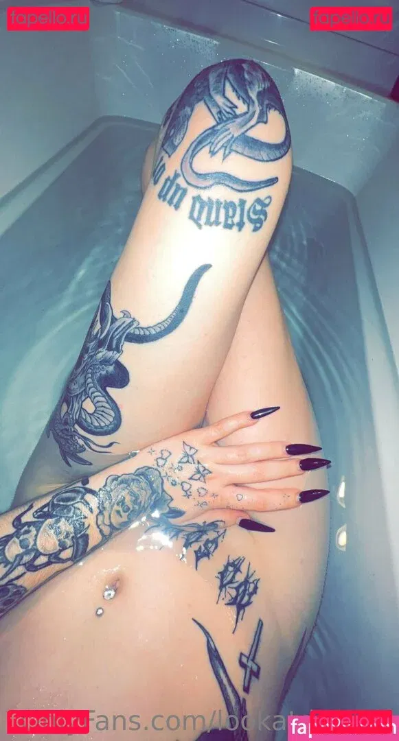 lookatdatgurl Onlyfans Photo Gallery 