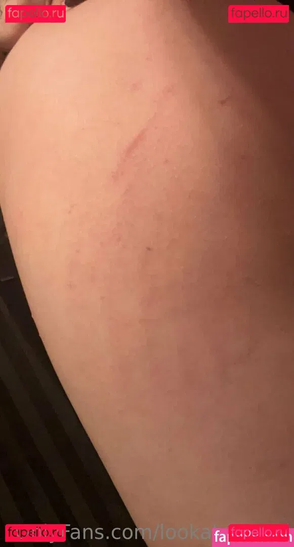 lookatdatgurl Onlyfans Photo Gallery 