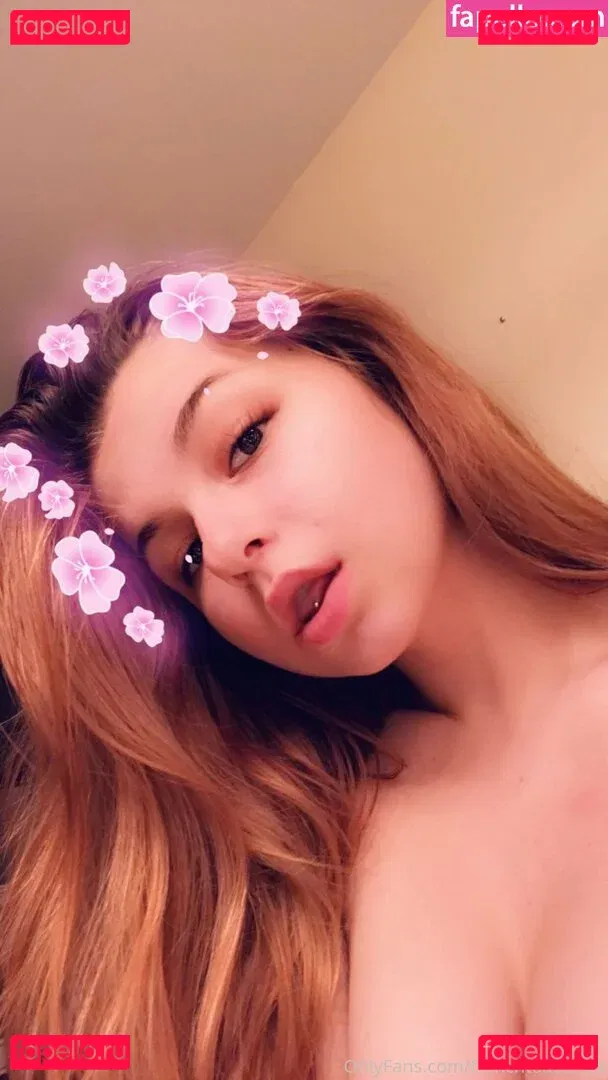 lookatdatgurl Onlyfans Photo Gallery 