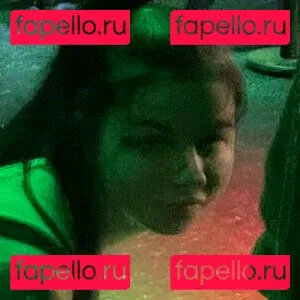 lookatdatgurl Onlyfans Photo Gallery 