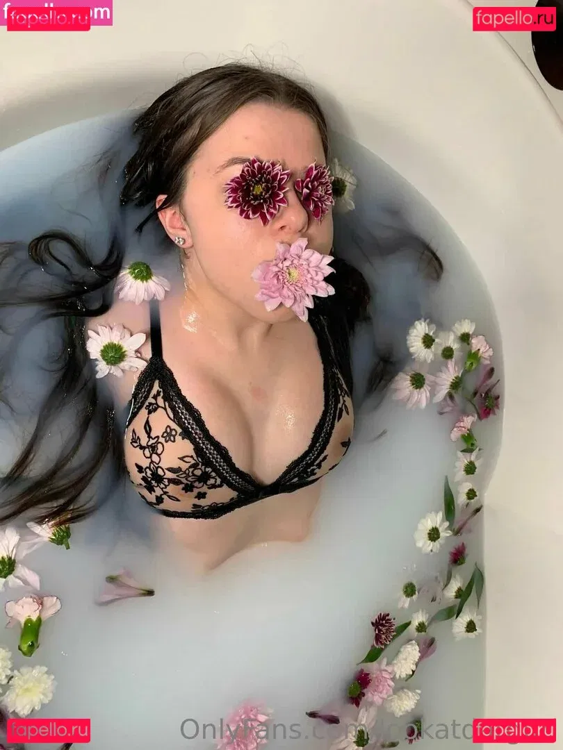 lookatdatgurl Onlyfans Photo Gallery 