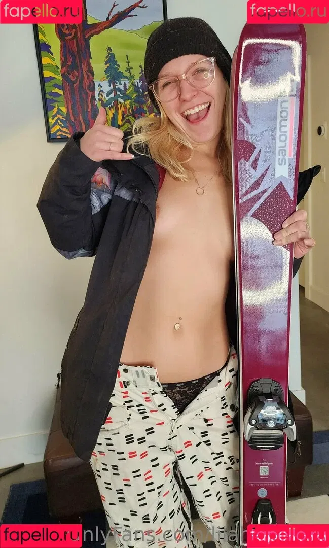 lilahrose_xx Onlyfans Photo Gallery 