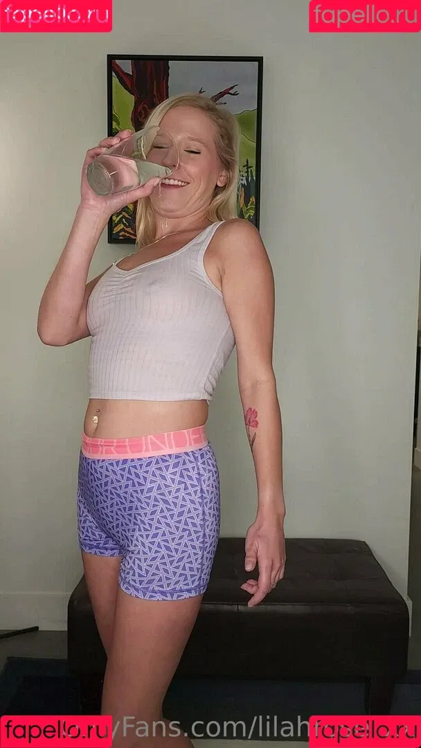 lilahrose_xx Onlyfans Photo Gallery 