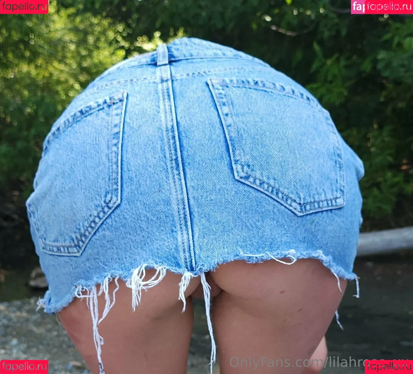 lilahrose_xx Onlyfans Photo Gallery 