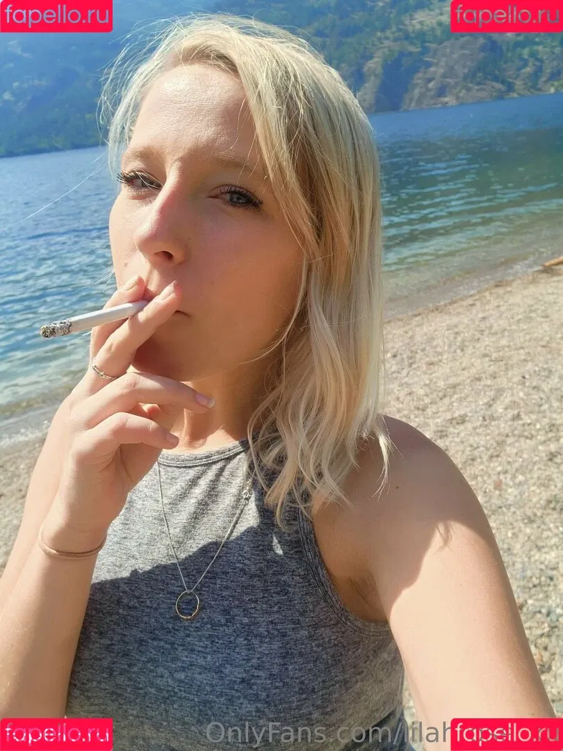 lilahrose_xx Onlyfans Photo Gallery 