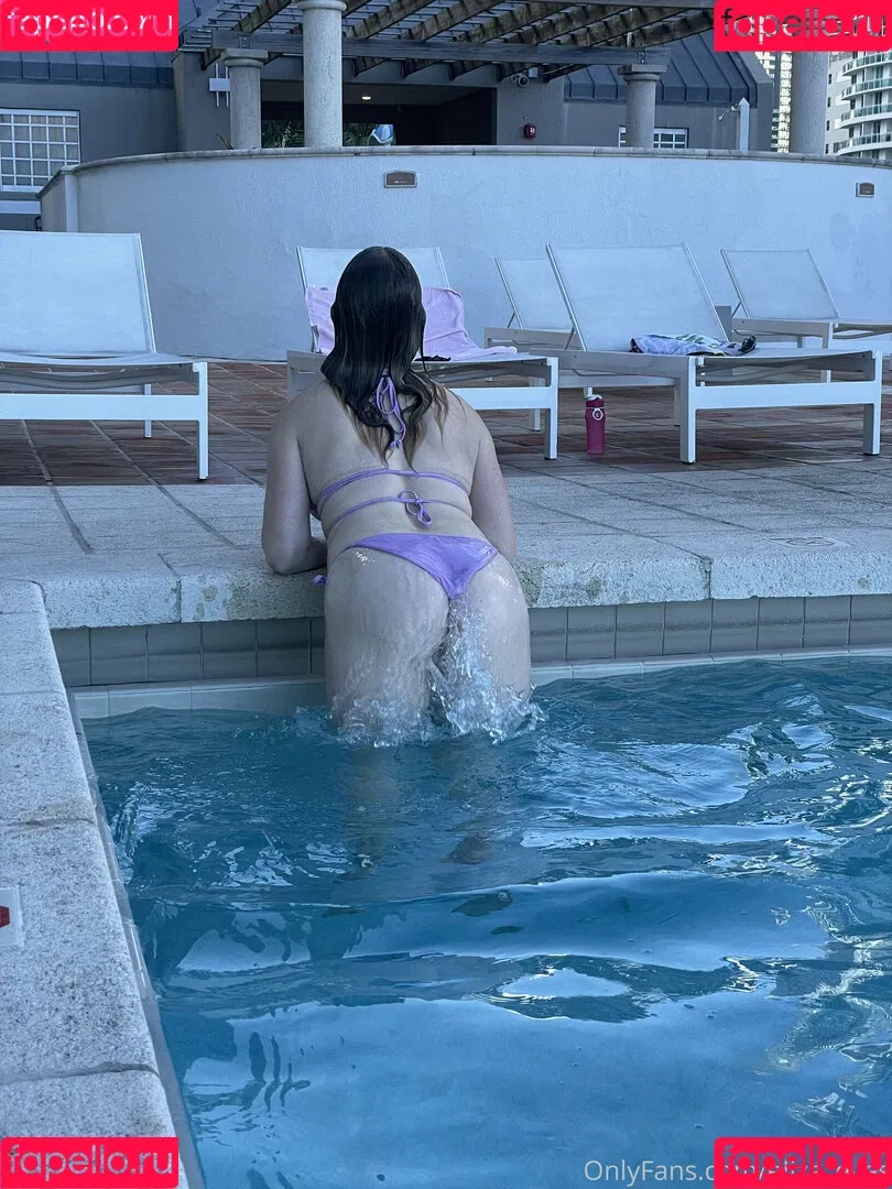 Eliza Eves Onlyfans Photo Gallery 