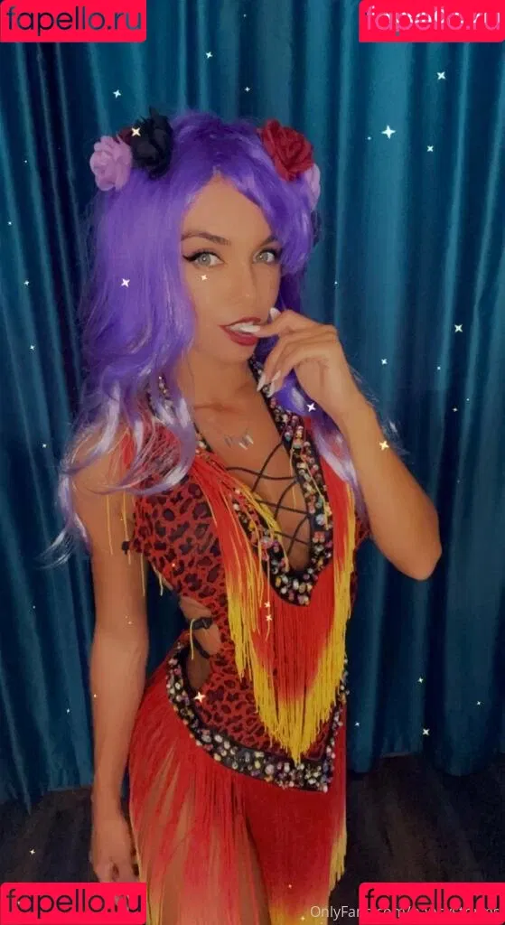 sophiestorms Onlyfans Photo Gallery 