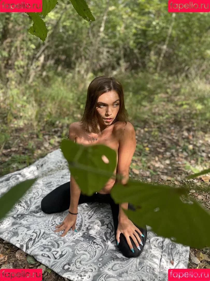 sophiestorms Onlyfans Photo Gallery 