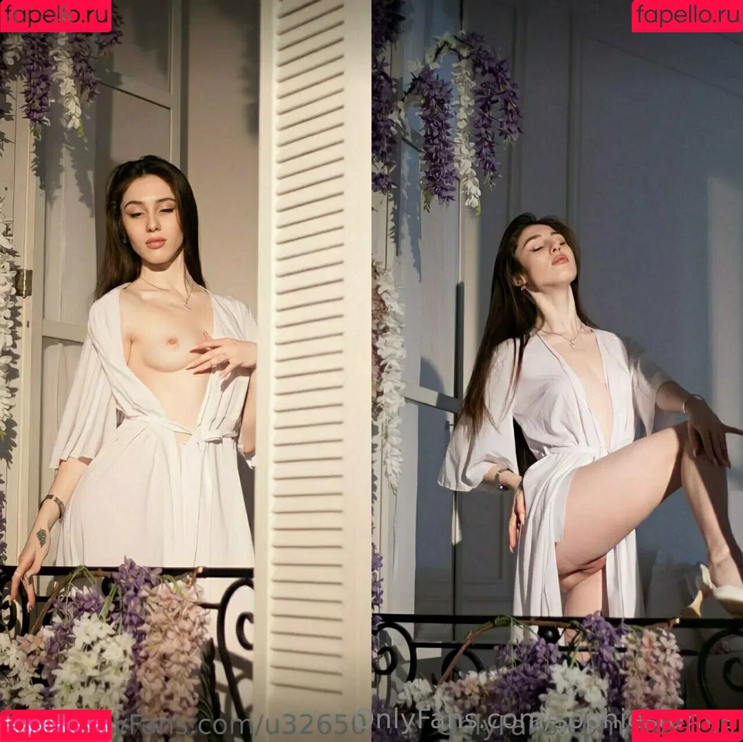 sophiestorms Onlyfans Photo Gallery 
