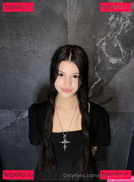 sophiestorms Onlyfans Photo Gallery 