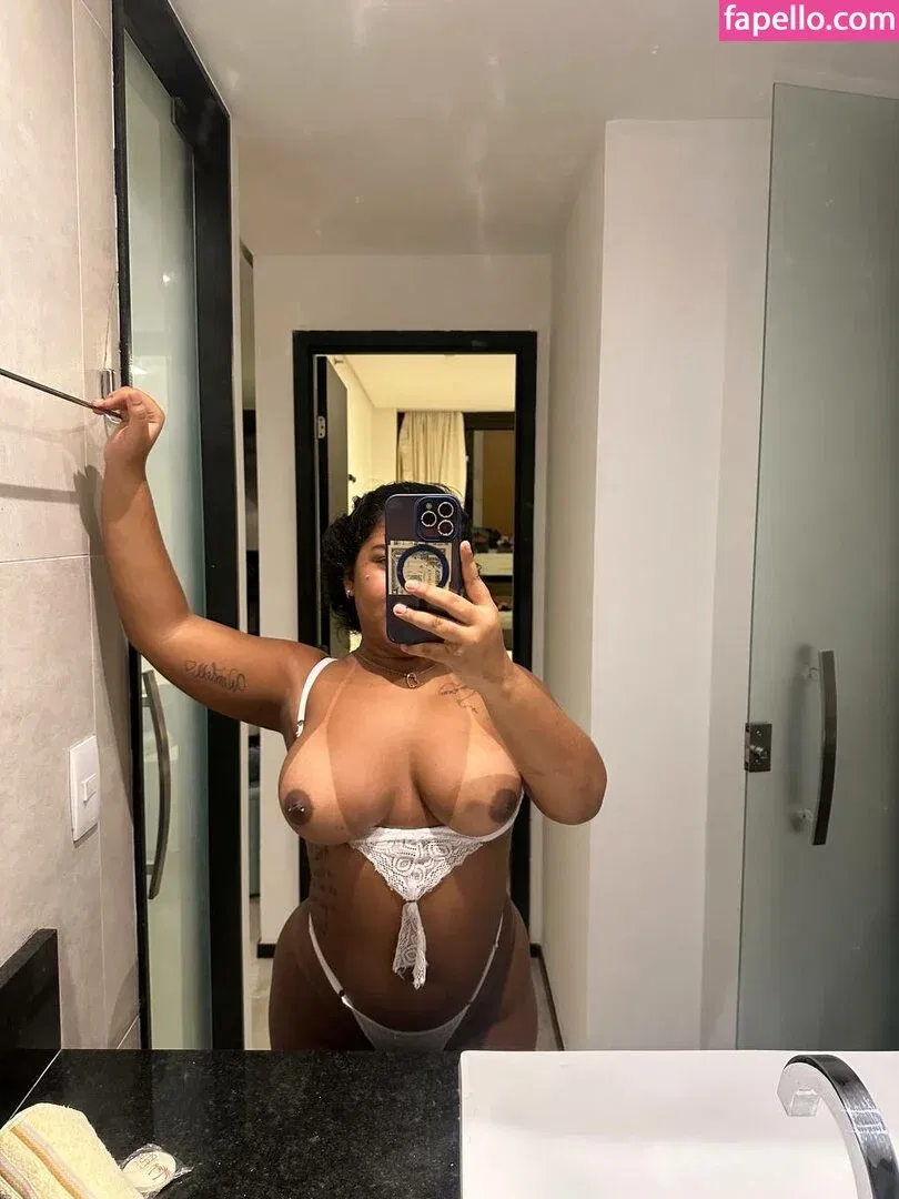 diamondsjamily Onlyfans Photo Gallery 