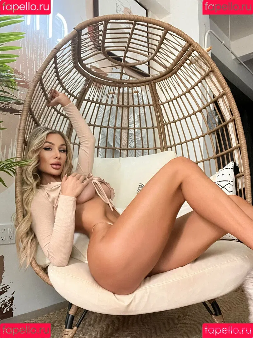 missnicusia Onlyfans Photo Gallery 