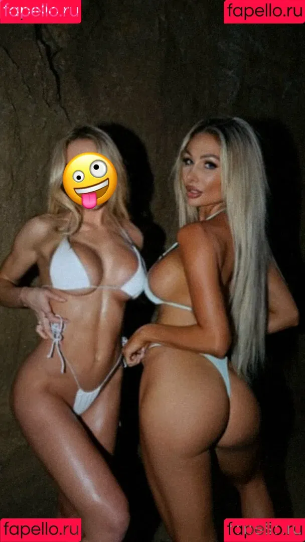 missnicusia Onlyfans Photo Gallery 