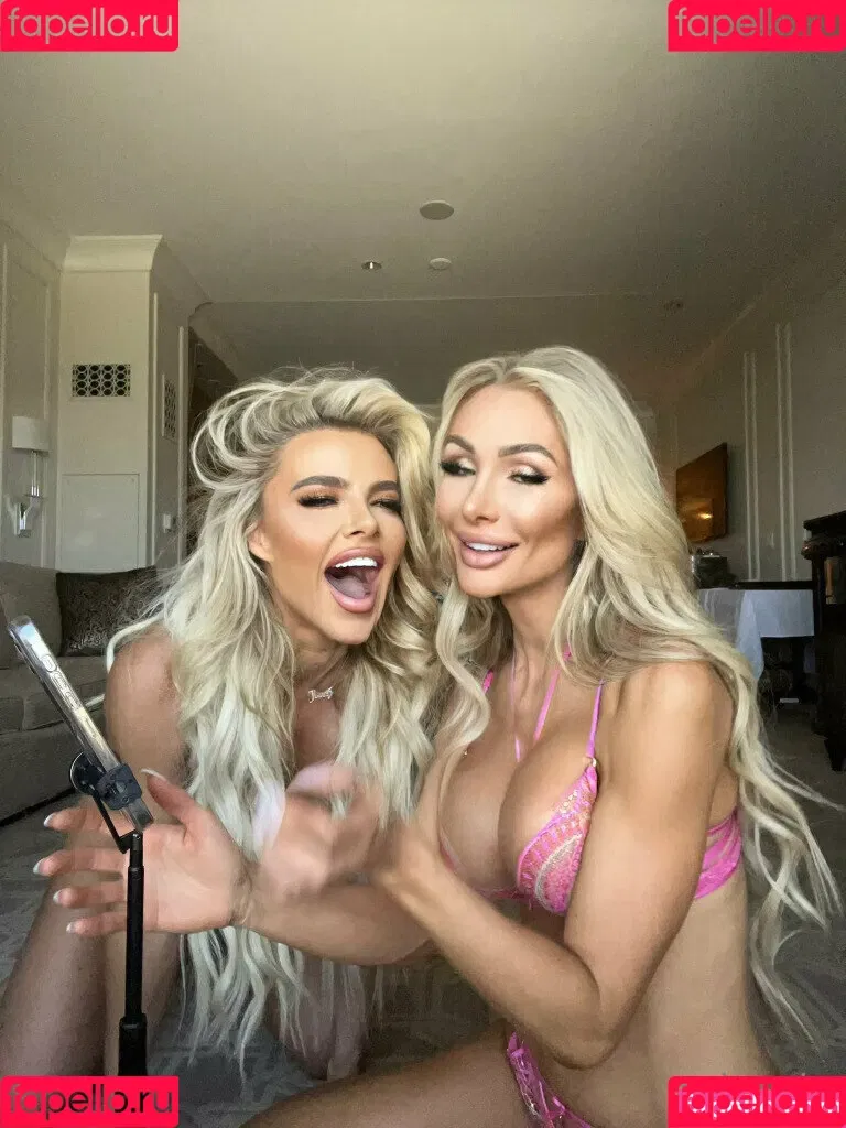 missnicusia Onlyfans Photo Gallery 