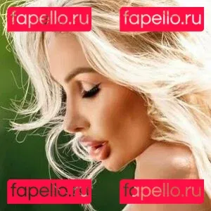 missnicusia Onlyfans Photo Gallery 